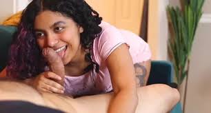 Get creampied friends husband jpg x Creampied by friend