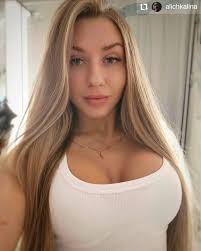 russian busty|Move over Kim K: Sizzling Russian brunette sets pulses racing with  eye-popping bikini pics - Daily Star