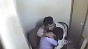 Hot desi couple sex in net cafe jpg x Indian internet cafe