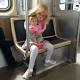 Dolls With Disabilities Escape The Toy Hospital, Go Mainstream 