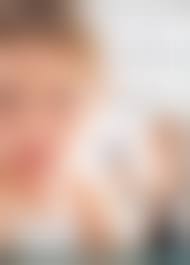  Posttome teenclub  JB avi opti|Posttome Teenclub Mix Opti | sexiezpix Web Porn