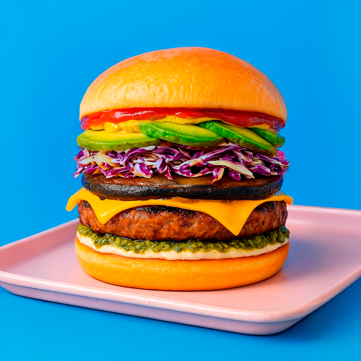 The Cocinita by null