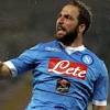 Higuain