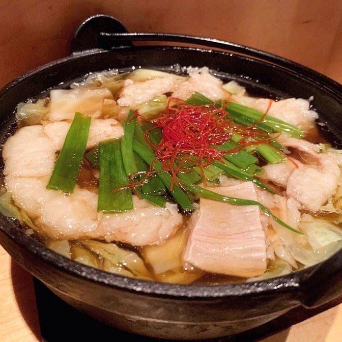 Izakaya mayumi by null