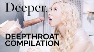 Deep throat videos jpg x Deep throat videos