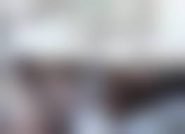 マギー エロ|不倫もしゃあないｗマギーとロックのカリスマとの情事を思い起こさせるセミヌードまとめ15 | GOSSIP!PHOTO-お宝画像&動画