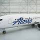 Alaska, JetBlue top annual survey of North American airlines 