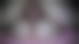 amateur creampie|Hotアマチュアティーンは大規模なクリームパイを取得します-避妊なし - Pornhub.com