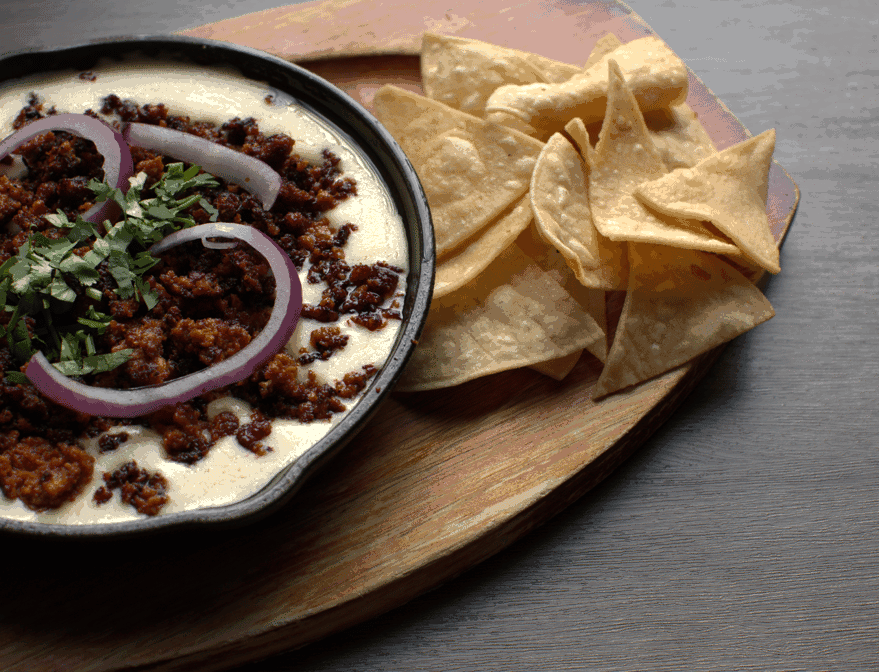 Kikey's Cafe Authentic Mexican Food by null