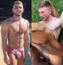 Matt sizemore jpg x Gay matt