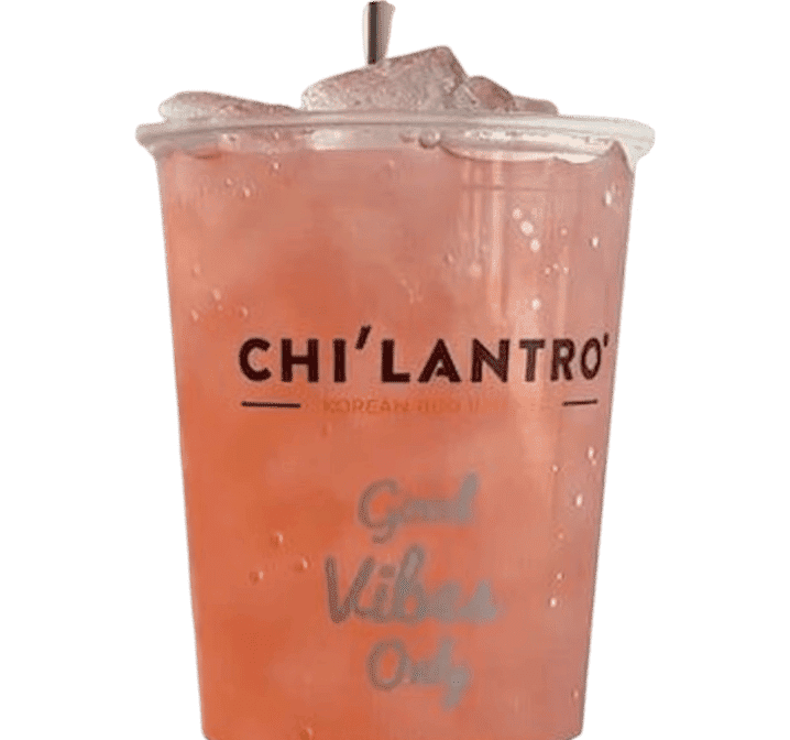 Chi'Lantro by null