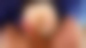 russian sister virgin hymen pussy|Russian Virgin Girl Losing Her Virginity - FAPCAT