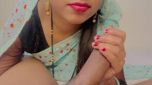 Desi sali ki choot aur gaand ki chudai sali ka massage jpg x Saali ki chuchi aur choot