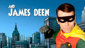 Mv bzmi mwvmztctnmexyy ntbiltlhmgetzmyymdk nmmxotq xkeyxkfqcgc jpg x Batman xxx