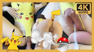Dawn pokemon cosplay dawn cosplay luscious hentai manga porn jpg x Pokemon cosplay