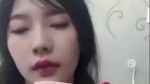 Korean webcam free porn videos jpg x Korean webcam show