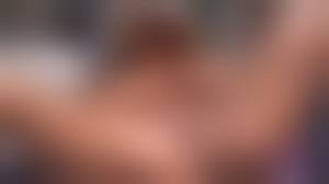 public pussy spread open|Petite teen inserts vegetables into her wide open pussy in public places -  Pichunter