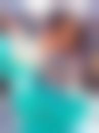 レイヤー　乳首|超高画質FHD動画 乳輪透け乳首見せレイヤー登場でカメコは狂喜乱舞 | アダルト動画・画像のコンテンツマーケット Pcolle