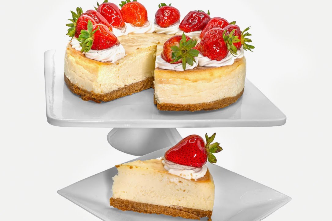 Lutz Bakery by null