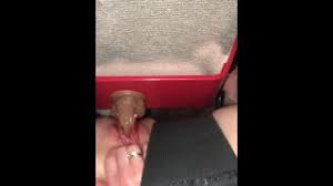Spunked on the bench wild sex instructor jpg x Sex bench
