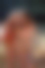 model Eroticland  $|EroticLand | DeviantArt