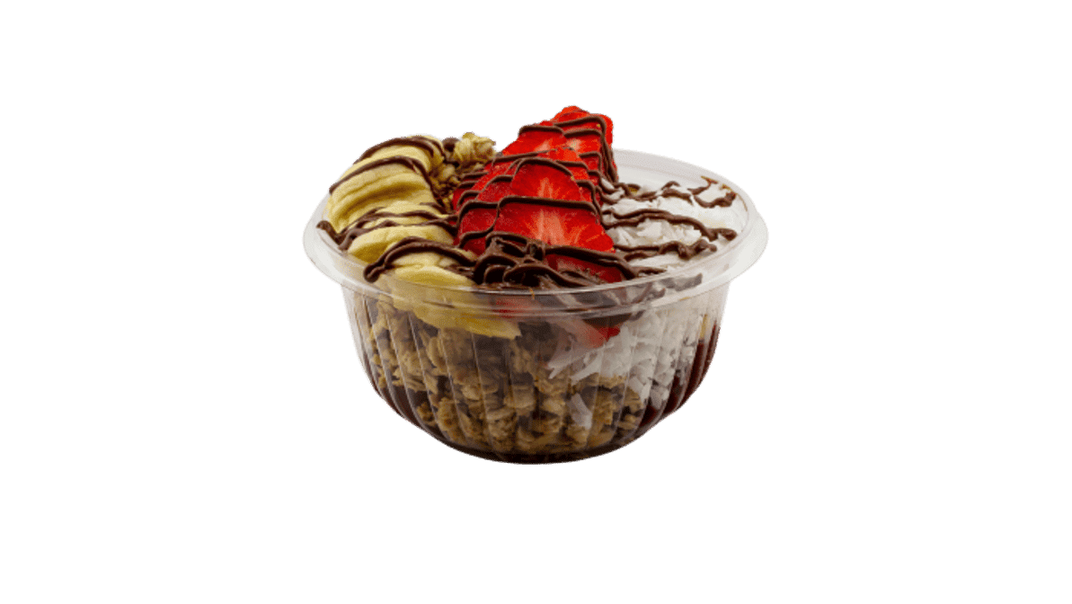 Fuel America by null