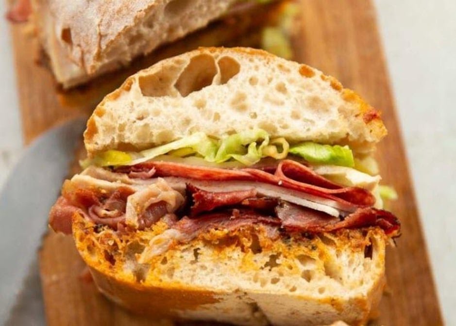 Javaroma Gourmet Coffee & Tea by null