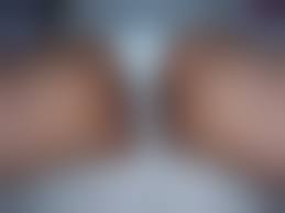 おばあさんエロパンティ 陰毛|ハミ毛熟女！パンツに収まらぬおばさんのマン毛画像集 - 性癖エロ画像 センギリ