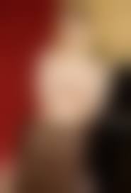 little lady naked |Jakidaa Nude Petite Lady