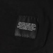 ls-m nude image pirate|HiFiPorn.fun