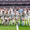 دوري ابطال اوروبا