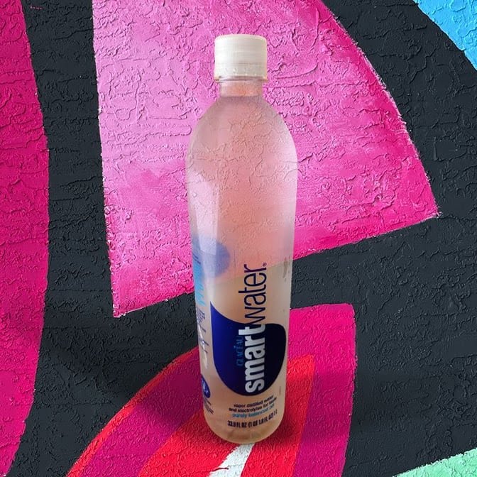 Half Moon Empanadas by null