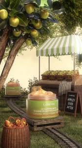 3dcg nude rose gif|Gameplay] Nier Automata Nude Mod Walkthrough Uncensored Full Game Part 4 -  FAPCAT