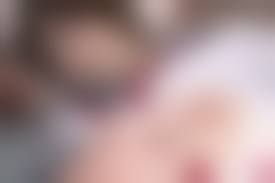 麻倉憂 Heyzo|1Pondo JPornAccess You Asakura 麻倉憂 ファン感謝祭！麻倉憂があなたの自宅へ抜き打ち訪問 Heyzo 0435