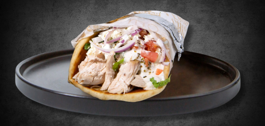 Sardi's Pollo A La Brasa - Beltsville by null
