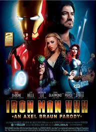 The avengers parody jpg x Avengers parody