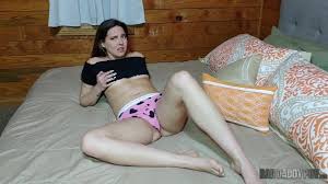Femdom puppy play sadie holmes caged and cucked pup image jpg x Sadie holmes pov