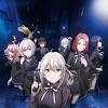 『スパイ教室』×“アド街っぷ”タイアップキャンペーン開催。限定 ...