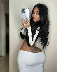 What happen to brittanya razavi jpg x Brittanya razavi sex