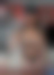 FOLSOM nude girl |Folsom street nude - 73 photo