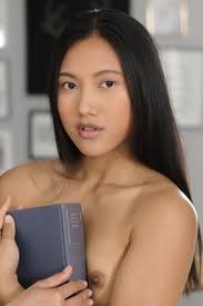 Thai porn star submission with jizz in mouth jpg x Thai star
