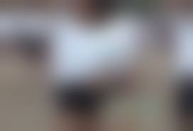 ブルマ中学生|ブルマ アンダーパンツ 黒 スクール 中学生 スカート下 女子 2枚組 100cm〜165cm (綿100％ キッズ ジュニア 女の子 防寒 小学生  高校生 子供 ネイビー 紺)（紺ブルマの通販 | キッズの価格比較ならビカム）