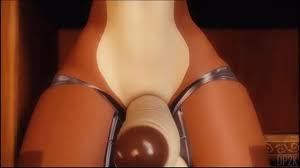 Watch foxy charlie mac foxy di foxy charlie mac porn spankbang jpg x Krys foxy