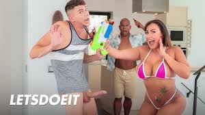 Huge thumb the son broke up with his girlfriend and out of grief fucked his slutty mother jpg x Fucking his mom
