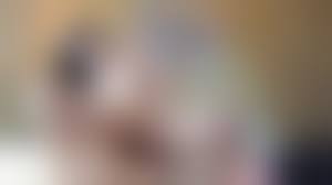 Japanese amateur schoolgirl creampie|