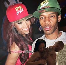 Love hip hop cast member porn videos photos erome jpg x Love and hip hop sex