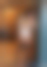 富士出版　ヘアヌード|絶版】熟女 コレクション 赤石恭生 写真集 富士出版 裸婦 芸術 和物 着物 遊郭 アート エロス ヌード 美女 美人 艶画 画集 資料  時代考証の落札情報詳細 - Yahoo!オークション落札価格検索 オークフリー