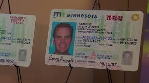  nude teen boy 15|Benefits of Sleeping Naked: Why It Can Be Key to a Good Night's Sleep