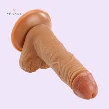 Close up dick rambone inch dildo fucking jpg x 18 inch dildo