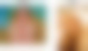 pedactric genital exam of child|